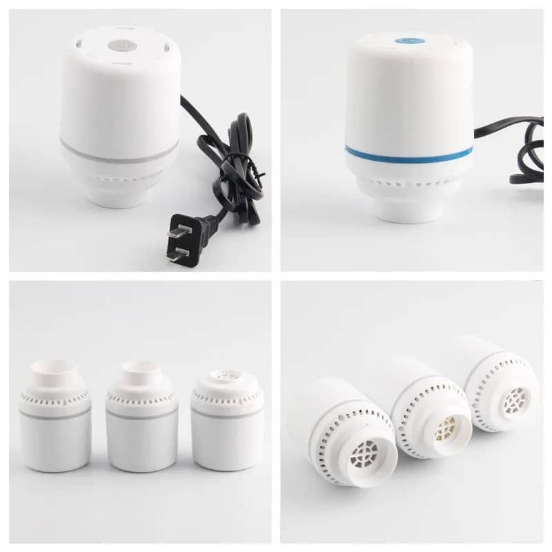 اكياس التخزين العجيبة