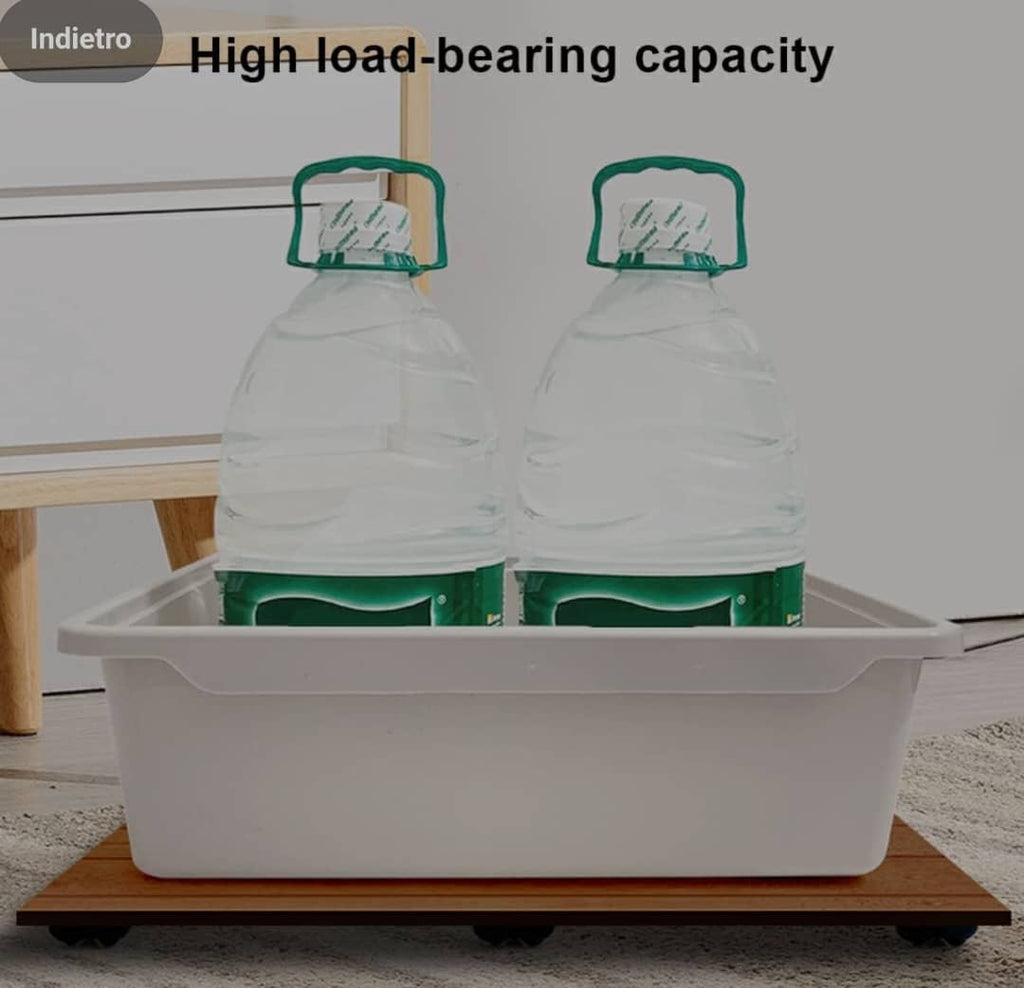 عجلات التحريك الدوار 360درجة